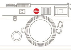 Leica : Objet Iconique Outil Culte Une Philosophie.