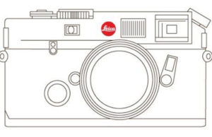 Leica : Objet Iconique Outil Culte Une Philosophie.