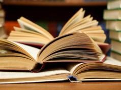 A lire, par Olivier THIBAUD.