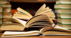 A lire, par Olivier THIBAUD.