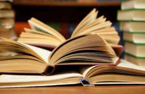 A lire, par Olivier THIBAUD.