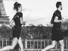 Adidas 10K Paris : le plus grand 10km de France fait sa révolution.