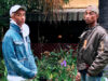 G-Star Raw & Jaden Smith s’unissent autour du développement durable.