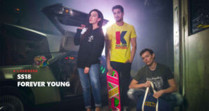 KULTE a 20 ans cette année.