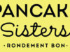 Pancake Sisters, un concept intéressant.