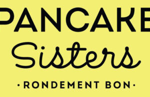 Pancake Sisters, un concept intéressant.