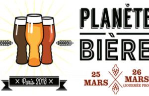 Planète Bière, un lieu incontournable pour les amateurs de bières!
