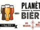 Planète Bière, un lieu incontournable pour les amateurs de bières!