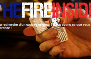 Zippo propose une nouvelle manière d’incarner « The American Way of Life » pour les hommes modernes.