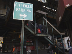 CANADA GOOSE ET LA FONDATION DES POMPIERS DE NEW YORK UNIS POUR SOUTENIR LES «NEW YORK’S BRAVEST»