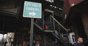 CANADA GOOSE ET LA FONDATION DES POMPIERS DE NEW YORK UNIS POUR SOUTENIR LES «NEW YORK’S BRAVEST»