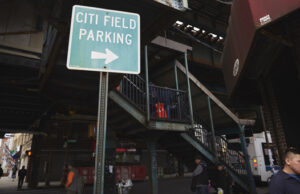 CANADA GOOSE ET LA FONDATION DES POMPIERS DE NEW YORK  UNIS POUR SOUTENIR LES «NEW YORK’S BRAVEST»