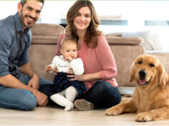 POLTI nous présente ses dernières innovations.