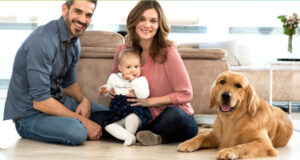 POLTI nous présente ses dernières innovations.