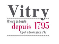 Vitry, la gamme de soins visage et rasage d’agrandit !