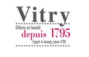 Vitry, la gamme de soins visage et rasage d’agrandit !