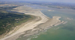 Baie de Somme : plongée en pleine nature !
