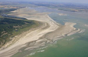 Baie de Somme : plongée en pleine nature !
