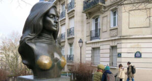 Le Montmartre des initiés