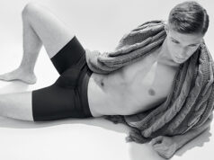 HOM – La Saga – 50 ans d’innovations dédiées aux hommes.