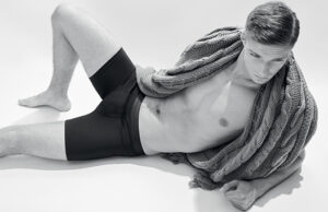 HOM – La Saga – 50 ans d’innovations dédiées aux hommes.