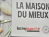 Intermarché : Un modèle unique au service du #mieuxproduire #mieuxmanger.