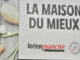 Intermarché : Un modèle unique au service du #mieuxproduire #mieuxmanger.