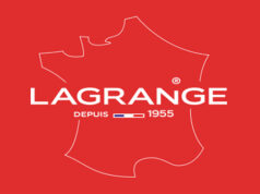 Cap sur les beaux jours… avec Lagrange.