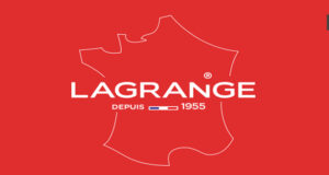 Cap sur les beaux jours… avec Lagrange.