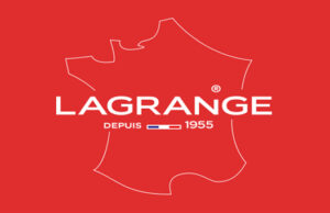 Cap sur les beaux jours… avec Lagrange.