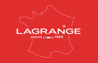 Cap sur les beaux jours… avec Lagrange.