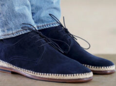 Paire & Fils, Le jeune insouciant.