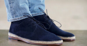 Paire & Fils, Le jeune insouciant.