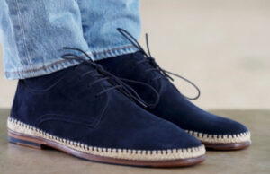 Paire & Fils, Le jeune insouciant.