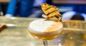 Paris Pisco Week – Du 31 mai au 10 juin 2018.