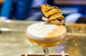 Paris Pisco Week – Du 31 mai au 10 juin 2018.