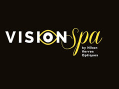Nikon Verres Optiques dévoile son VISION SPA : une bulle de bien-être partout France.