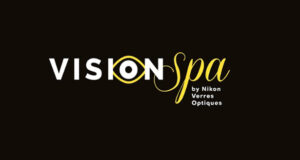 Nikon Verres Optiques dévoile son VISION SPA : une bulle de bien-être partout France.