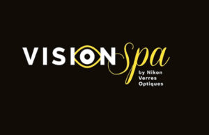 Nikon Verres Optiques dévoile son VISION SPA : une bulle de bien-être partout France.