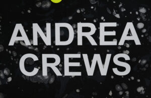 Andrea Crews – Fashion Week Paris – Printemps-Été 2019.