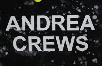 Andrea Crews – Fashion Week Paris – Printemps-Été 2019.