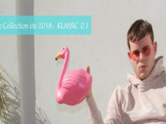 Les nouvelles collections de FraKas : le streetwear écologique .