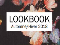 GO Sport dévoile les tendances sport et sportwear qui marqueront la saison AH18.