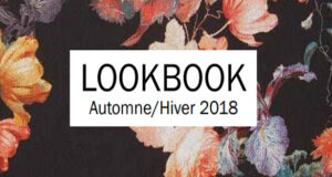 GO Sport dévoile les tendances sport et sportwear qui marqueront la saison AH18.