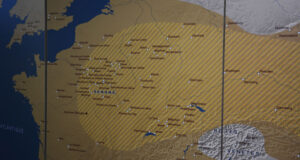 Les Sénons : Expositions à Sens et Troyes du 19 mai au 29 octobre 2018.