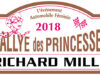 19ème Rallye des Princesses : c’est parti !