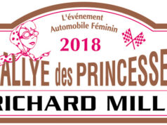 19ème Rallye des Princesses : c’est parti !