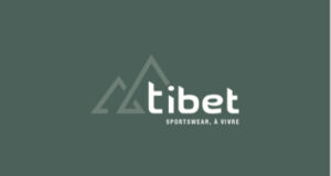 Tibet, un style dans l’air du temps qui nous relie à l’essentiel.