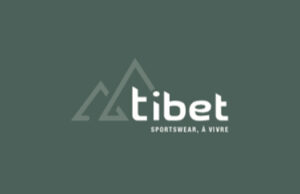 Tibet, un style dans l’air du temps qui nous relie à l’essentiel.