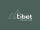 Tibet, un style dans l’air du temps qui nous relie à l’essentiel.